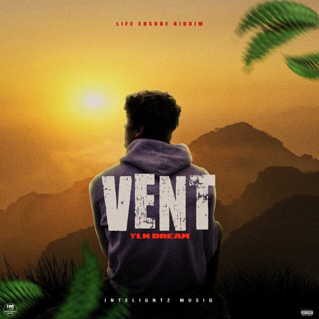 Vent