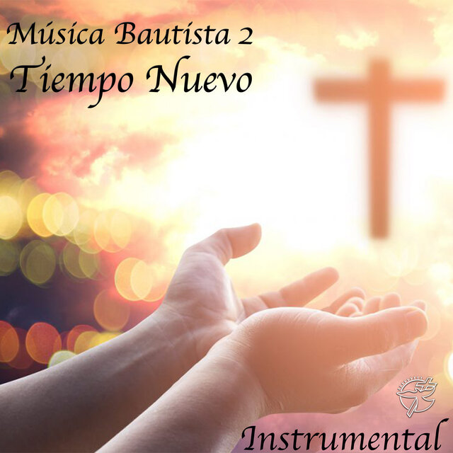 Música Bautista, Vol. 2