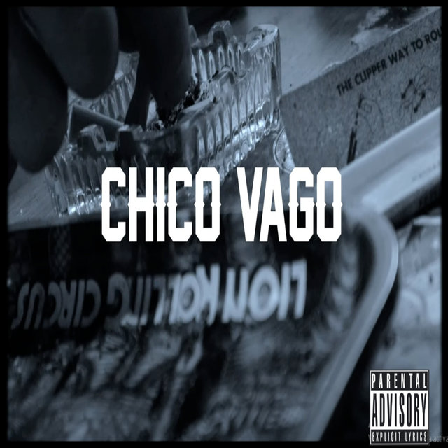 Chico Vago