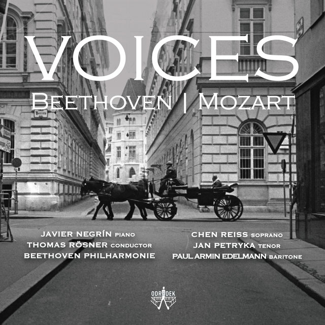 Voices
