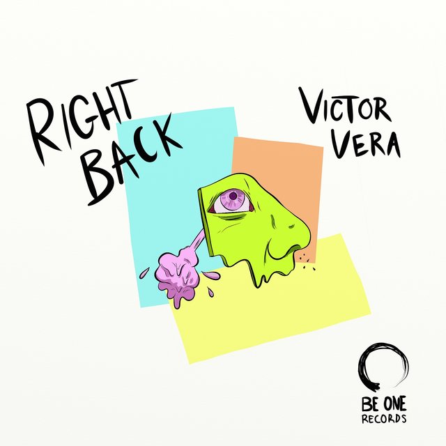 Right Back