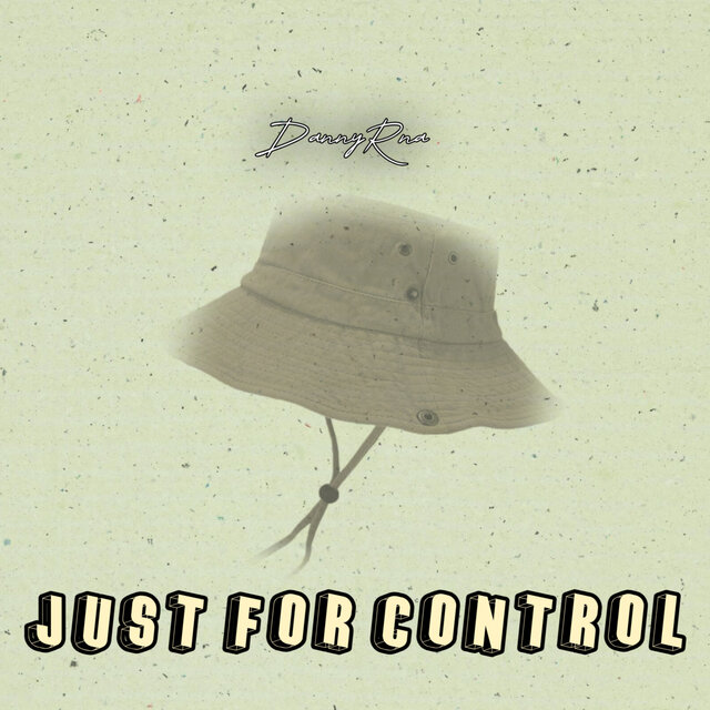 Just For Control