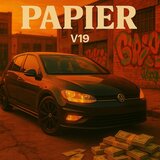 PAPIER