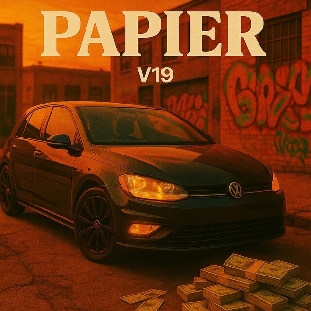 PAPIER