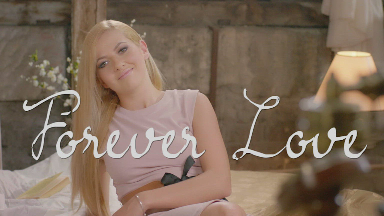 Forever Love