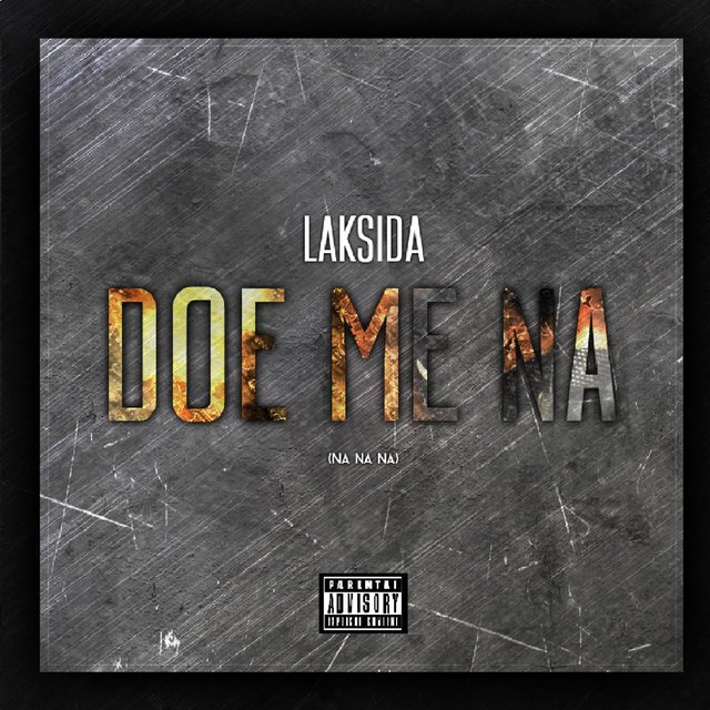 Doe Me Na