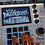 Lench Mob 4 Life (Remix)