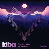 Good Love (feat. Ericalisa)