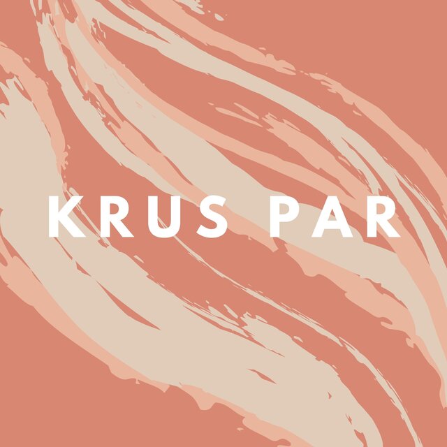 Krus Par