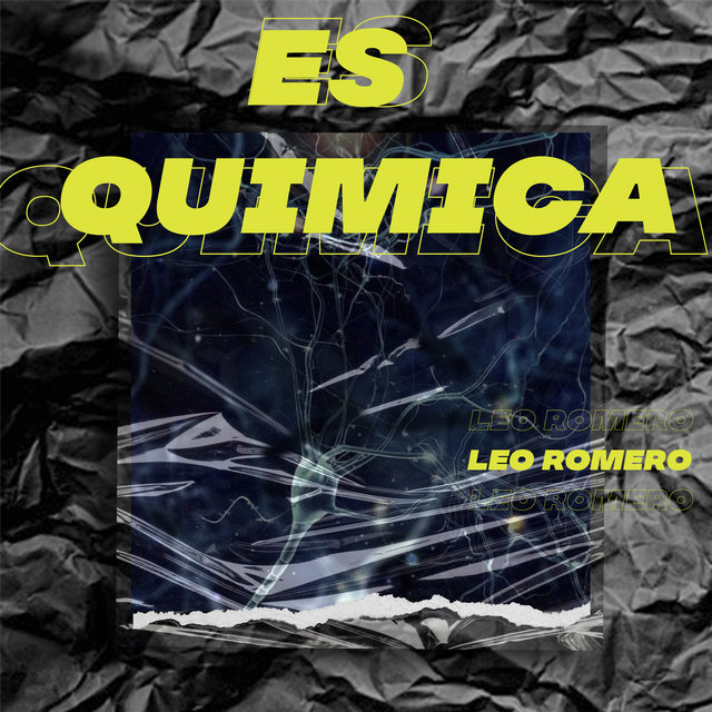 Es Quimica