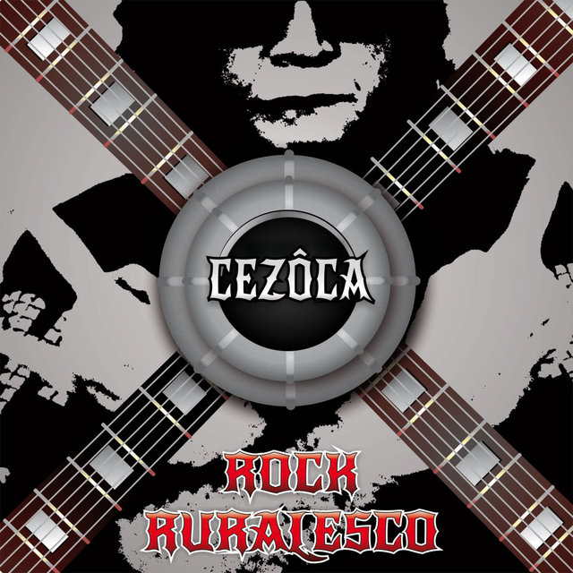 Rock Ruralesco
