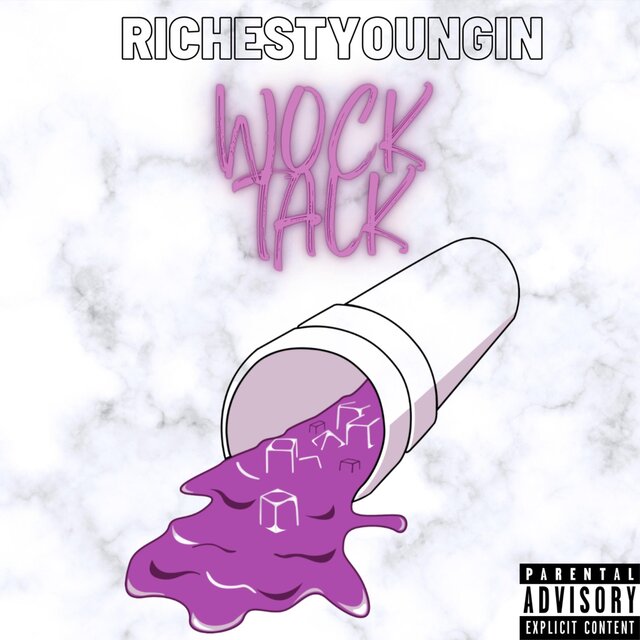 Wock Talk
