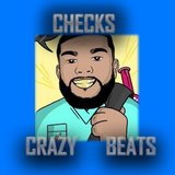 Checks