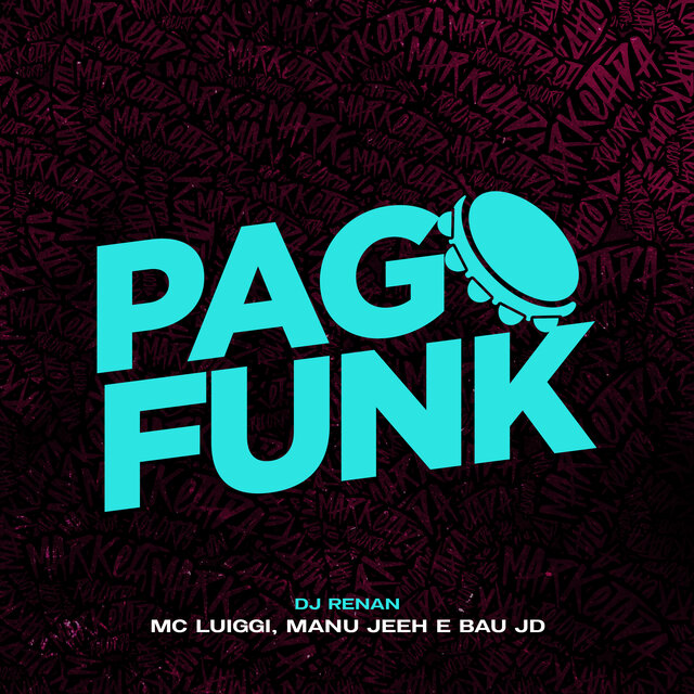 Pagofunk