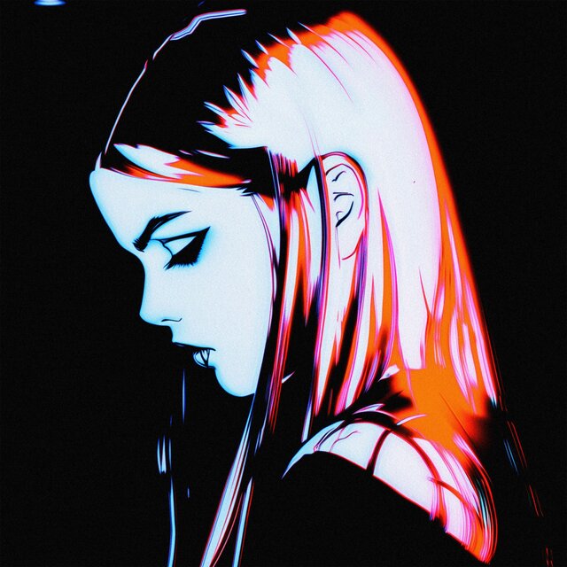 Luno