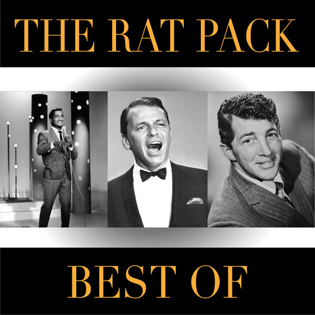Best Of