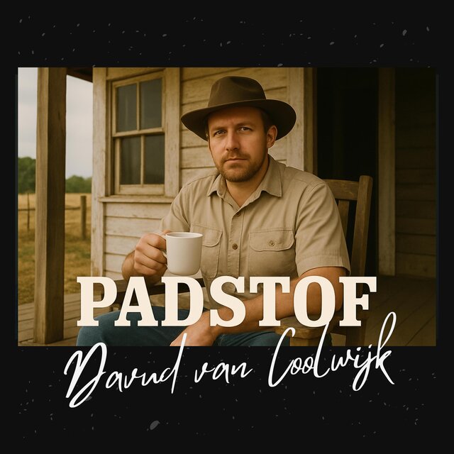 Padstof