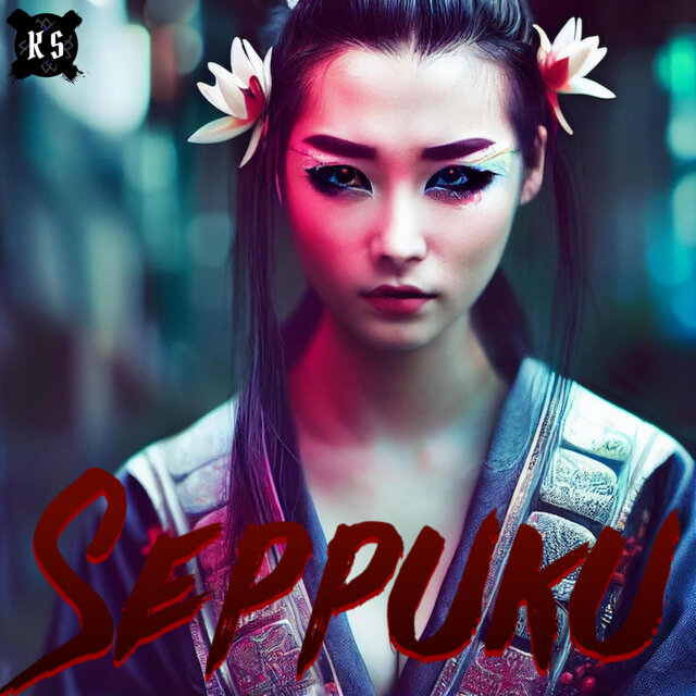 Seppuku