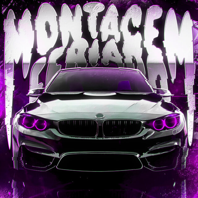 MONTAGEM FERIADO