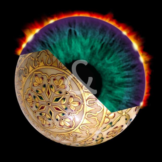 Rhapsody & Filigree
