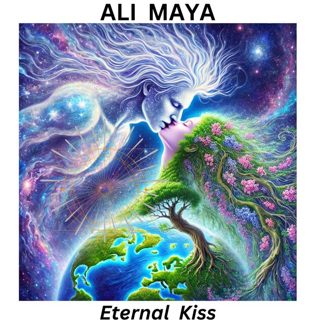 Eternal Kiss