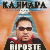 1ère dame (Risposte)