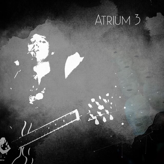 Atrium 3
