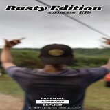 Rhulumente RMX (feat. Lee-Roii & Raven Graham)