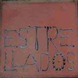 Pide Pista