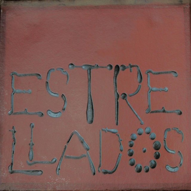 Estrellados