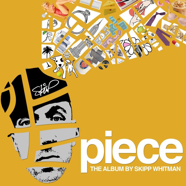 Piece