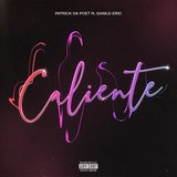 Caliente (feat. Gamle-Eric)