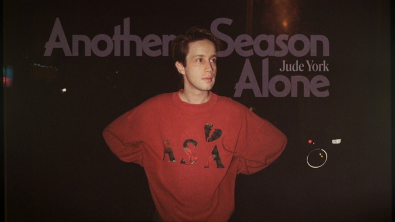 Another Season Alone