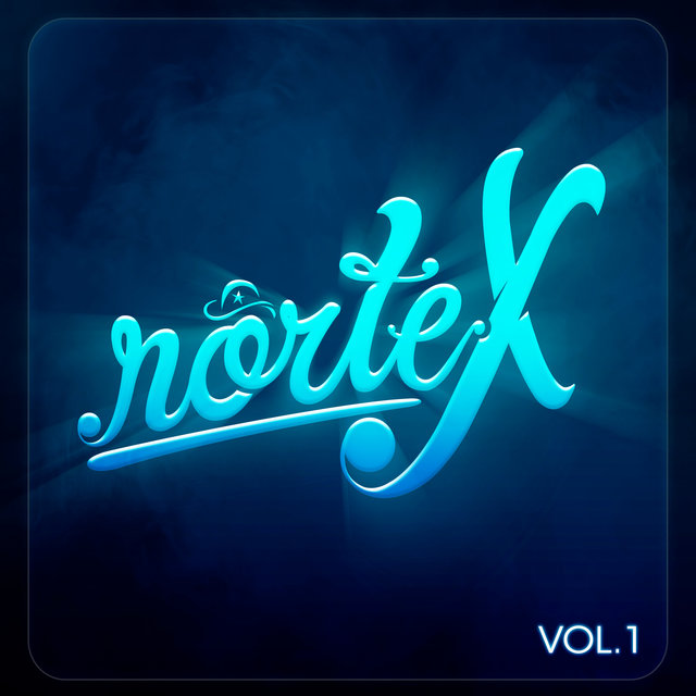 Vol. 1