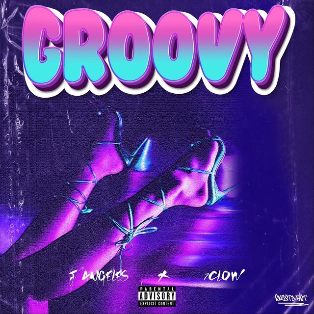 Groovy