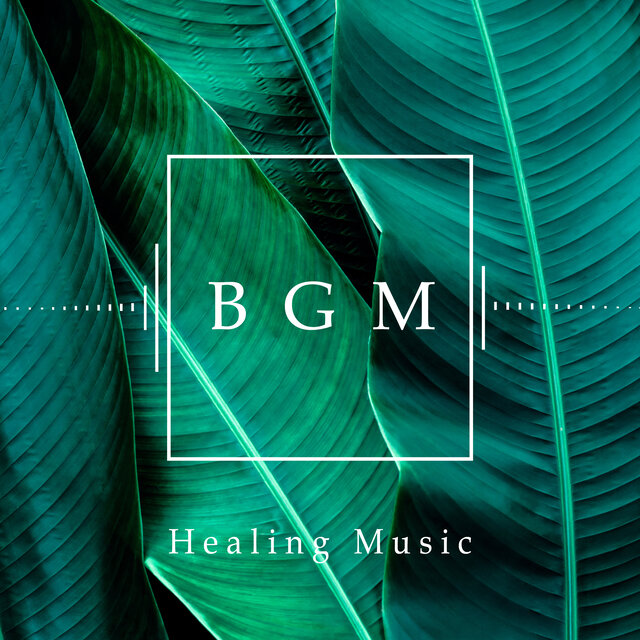 Healing Music