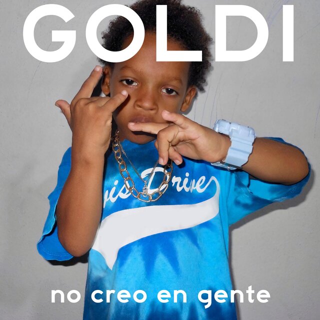 no creo en gente