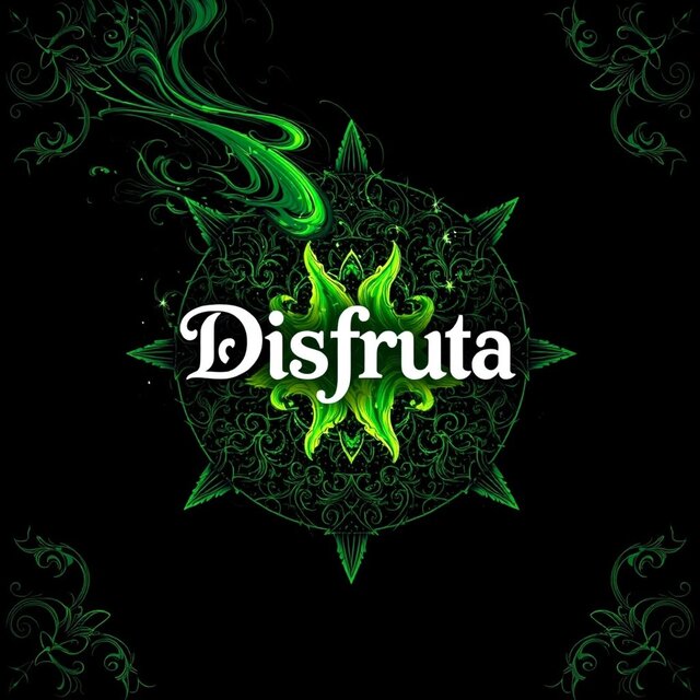 Difruta