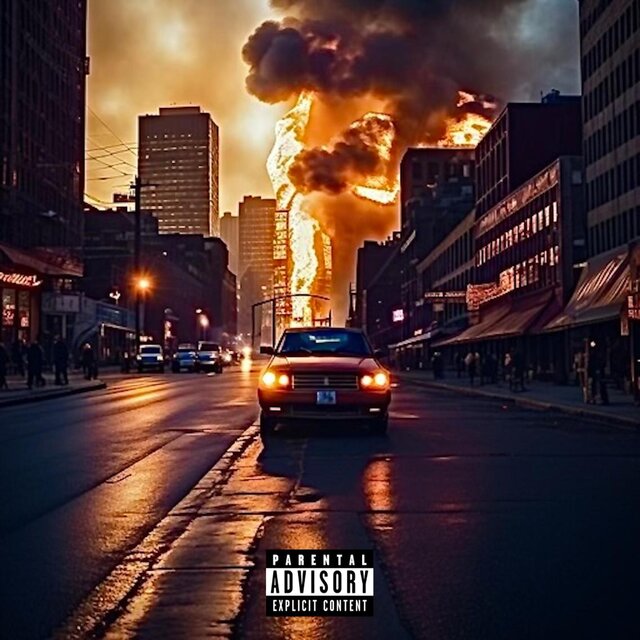 FTF (feat. Ntmlovee, Babyrackzz & Busy B)