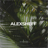 Alone (Extended Mix)