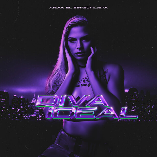 Diva Ideal
