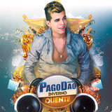 Traição