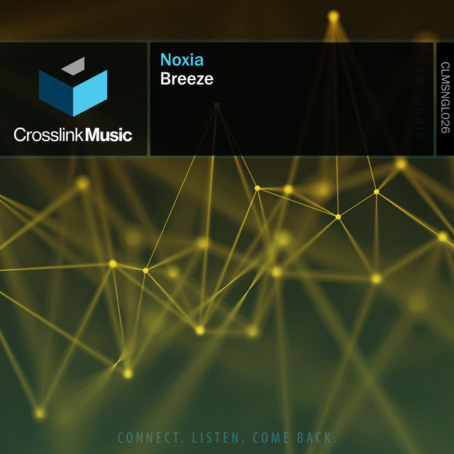 Breeze