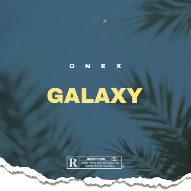 GALAXY
