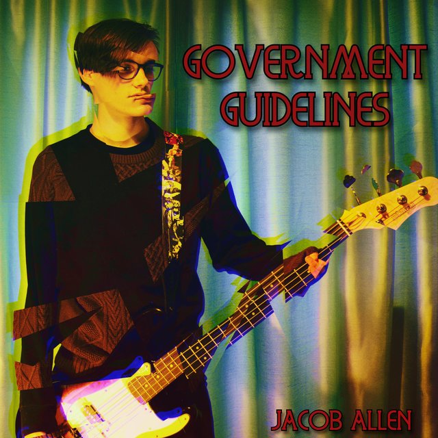 Government Guidelines (Single Version)