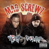 Mad Screwz
