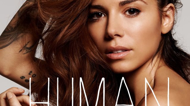 human