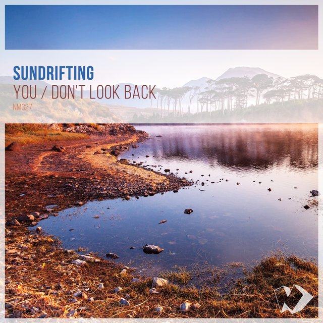 You / Don't Look Back