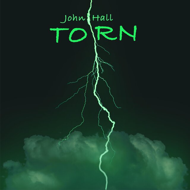 Torn