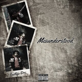 Misunderstood